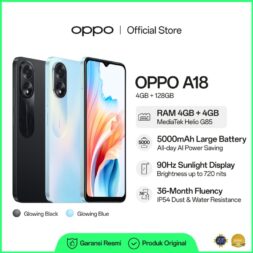 cover-oppo-a18-4gb-128gb-libracell