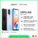 cover-oppo-a18-4gb-128gb-libracell