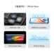 fitur-oppo-a18-4gb-128gb-libracell