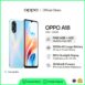 oppo-a18-4gb-128gb-biru-libracell