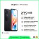 oppo-a18-4gb-128gb-hitam-libracell