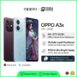 cover oppo a3x red blue libracell