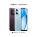 cover oppo a3x red blue libracell official store
