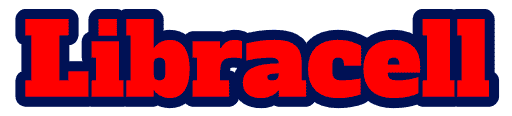 logo libracell cirebon