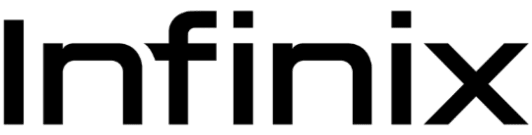 logo infinix libracell