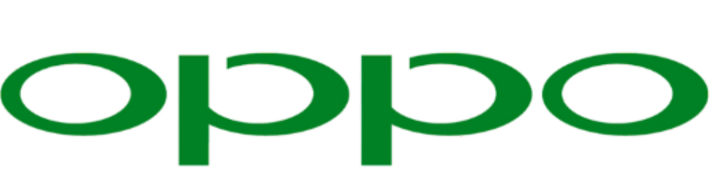 logo oppo libracell