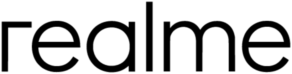 logo realme libracell