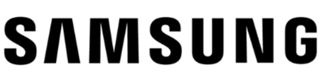 logo samsung libracell