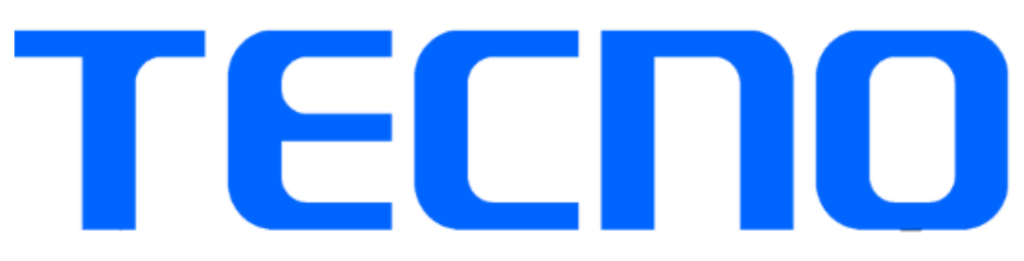 logo tecno libracell