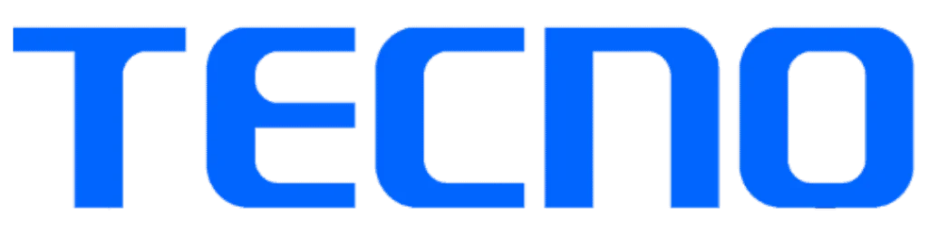 logo tecno libracell