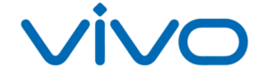 logo vivo libracell
