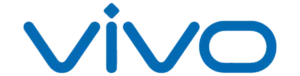 logo vivo libracell