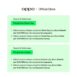 pengiriman oppo libracell cirebon