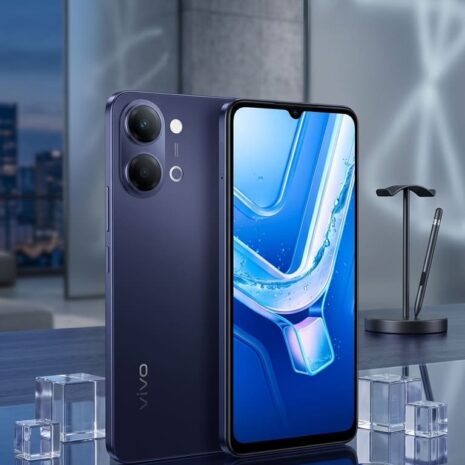 harga-vivo-y05-hitam-libracell-cirebon harga vivo y05 hitam libracell cirebon