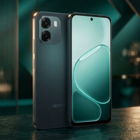 hp-oppo-a6-biru-libracell-cirebon hp oppo a6 biru libracell cirebon