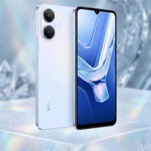 hp vivo y05 biru langit libracell cirebon