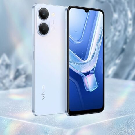 hp-vivo-y05-biru-langit-libracell-cirebon hp vivo y05 biru langit libracell cirebon