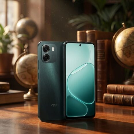 oppo-a6-biru-terbaru-libracell-cirebon oppo a6 biru terbaru libracell cirebon