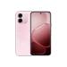 oppo a6 pink libracell cirebon