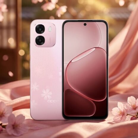 oppo-a6-sakura-pink-libracell-cirebon oppo a6 sakura pink libracell cirebon