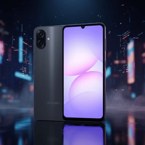 samsung-galaxy-a07-black-libracell-cirebon samsung galaxy a07 black libracell cirebon