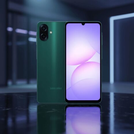 samsung-galaxy-a07-green-libracell-cirebon samsung galaxy a07-green libracell cirebon