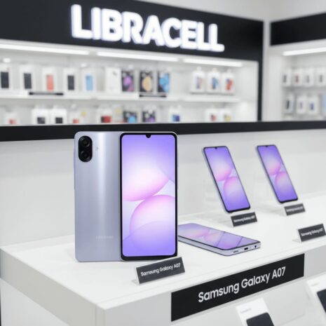 terbaru-samsung-galaxy-a07-libracell-cirebon terbaru samsung galaxy a07 libracell cirebon