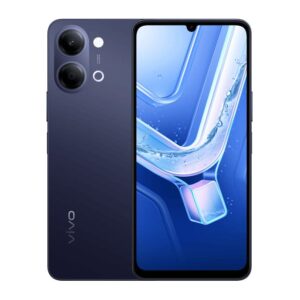 vivo y05 hitam libracell cirebon