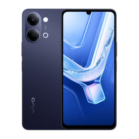 vivo y05 hitam libracell cirebon