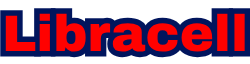 logo libracell cirebon