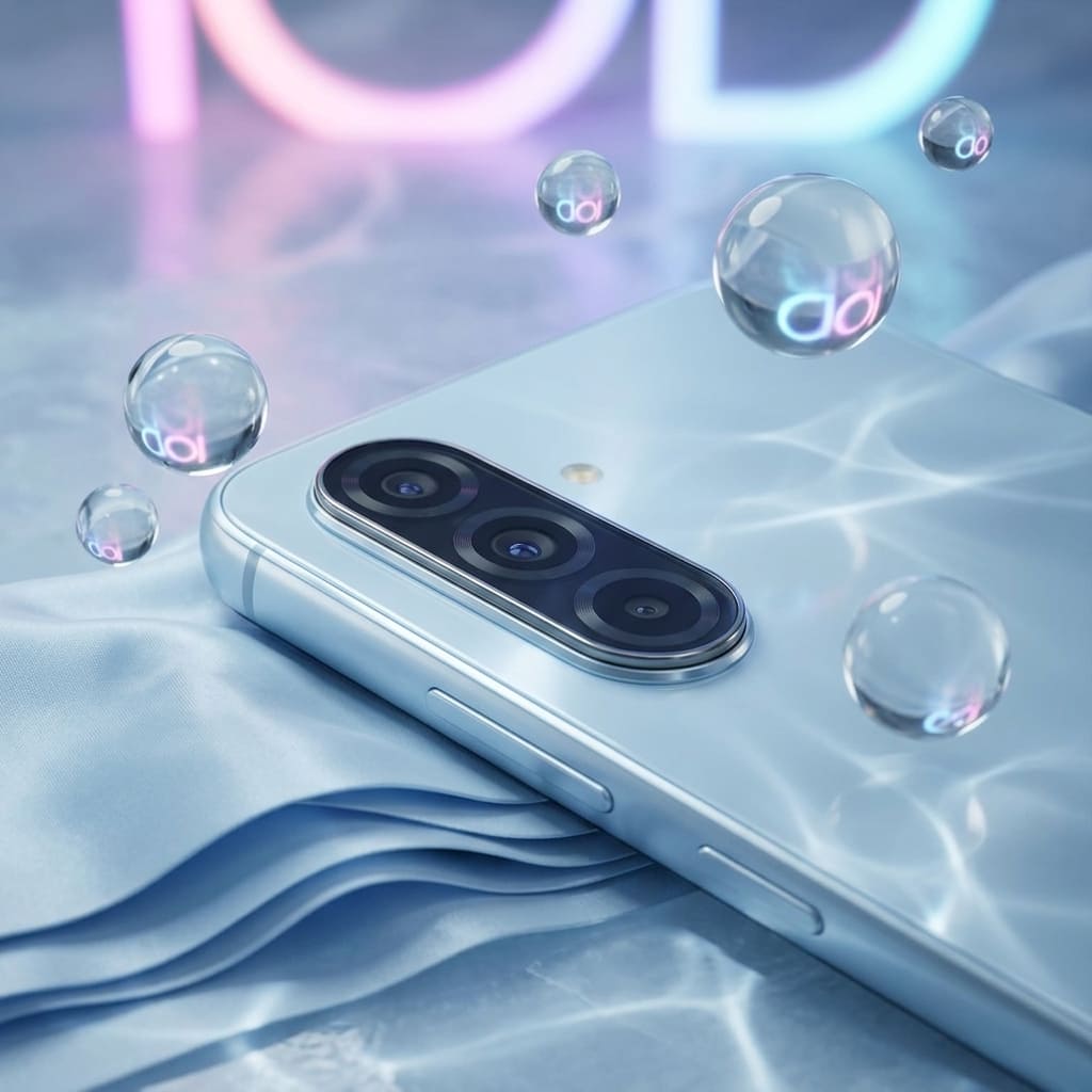 harga terbaru samsung a17 lte blue libracell cirebon