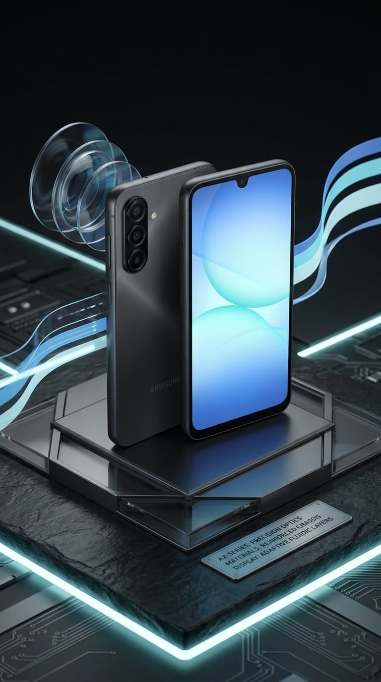 hp samsung galaxy a17 lte black cirebon