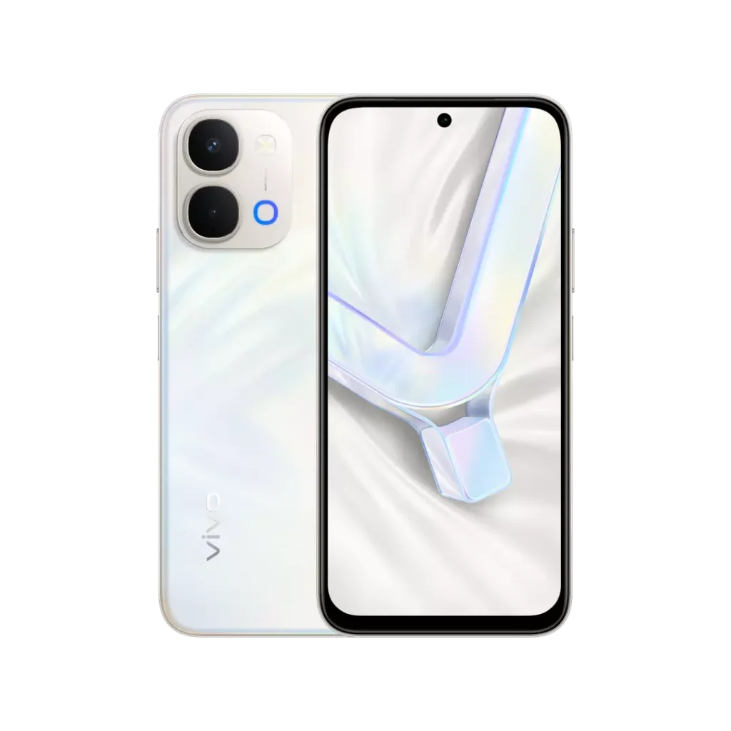 hp vivo y31d pro 4g putih libracell cirebon