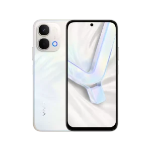 hp vivo y31d pro 4g putih libracell cirebon