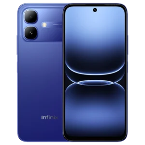 infinix smart 20 blue libracell cirebon