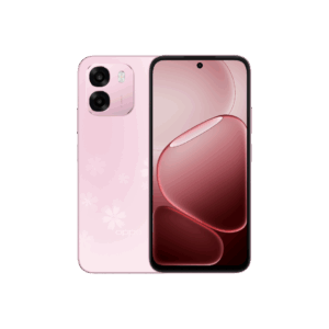 oppo a6 pink libracell cirebon