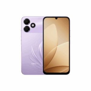 oppo a6c feather purple libracell cirebon