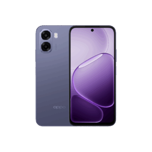 oppo a6x plum purple libracell cirebon