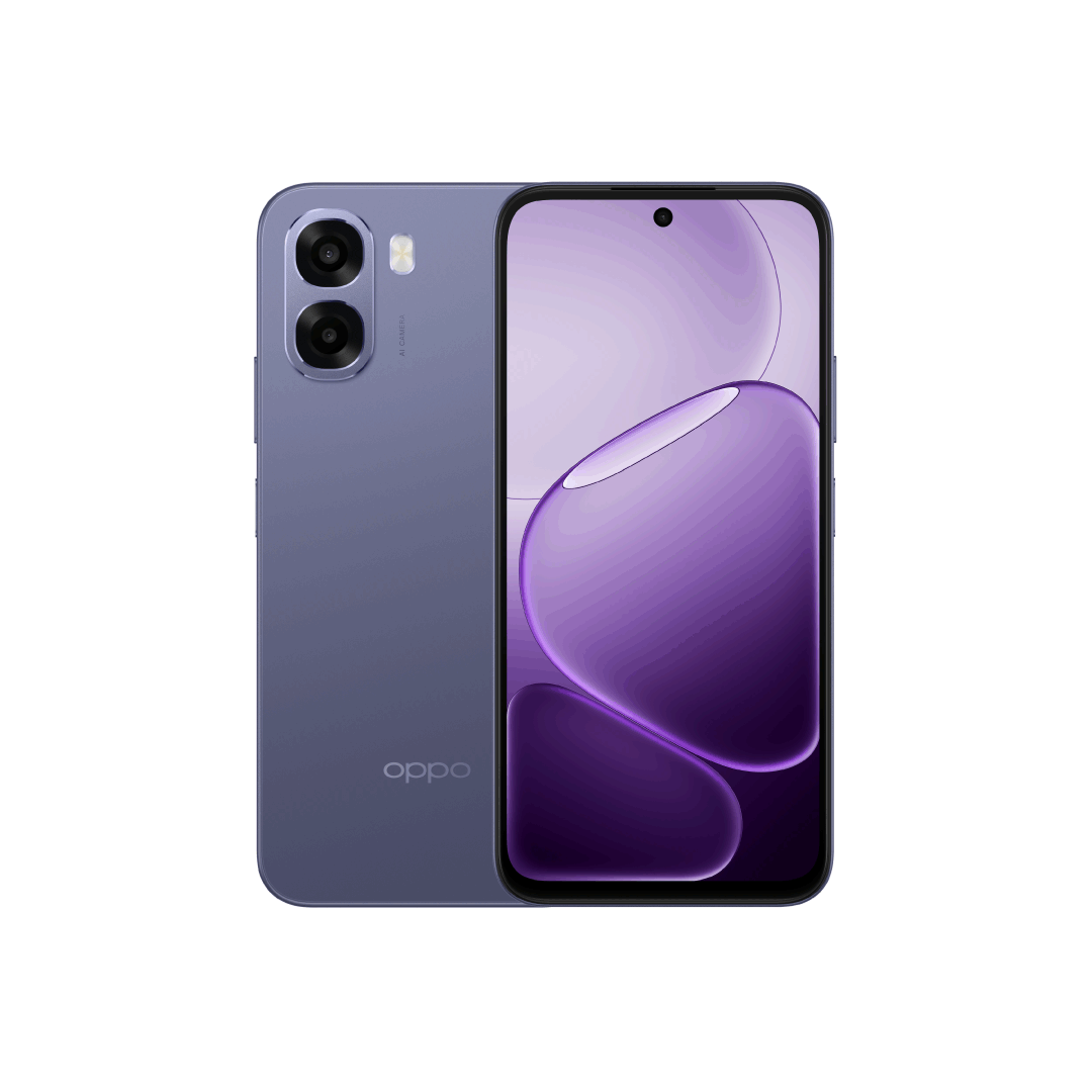 oppo a6x plum purple libracell cirebon