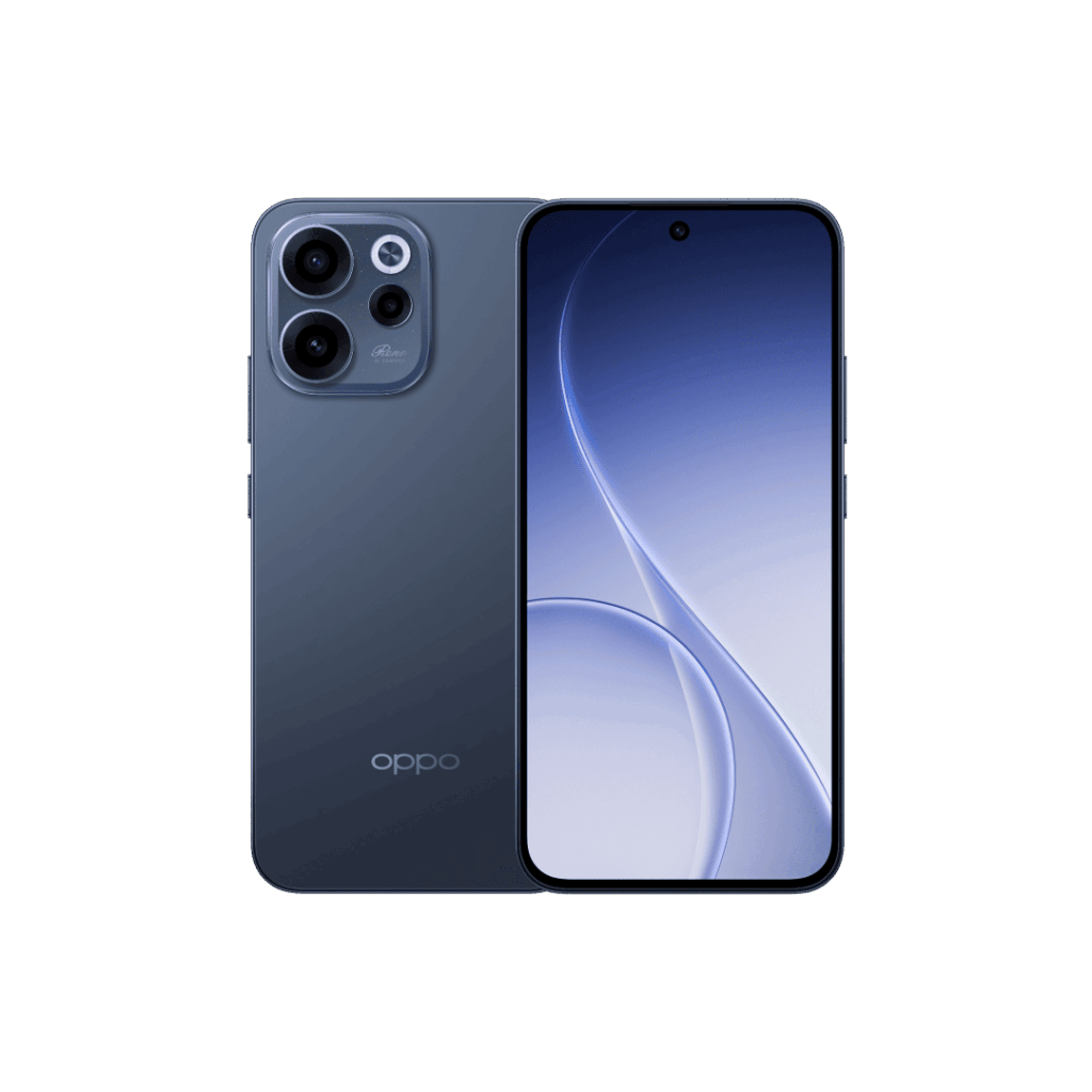 oppo reno15 f 5g libracell