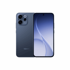 oppo reno15 f 5g libracell