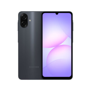 samsung galaxy a07 hitam libracell cirebon