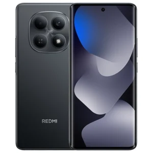 xiaomi redmi note 15 black libracell cirebon
