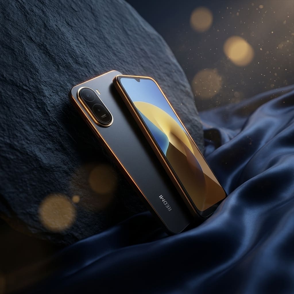 harga xiaomi redmi a7 pro black libracell cirebon