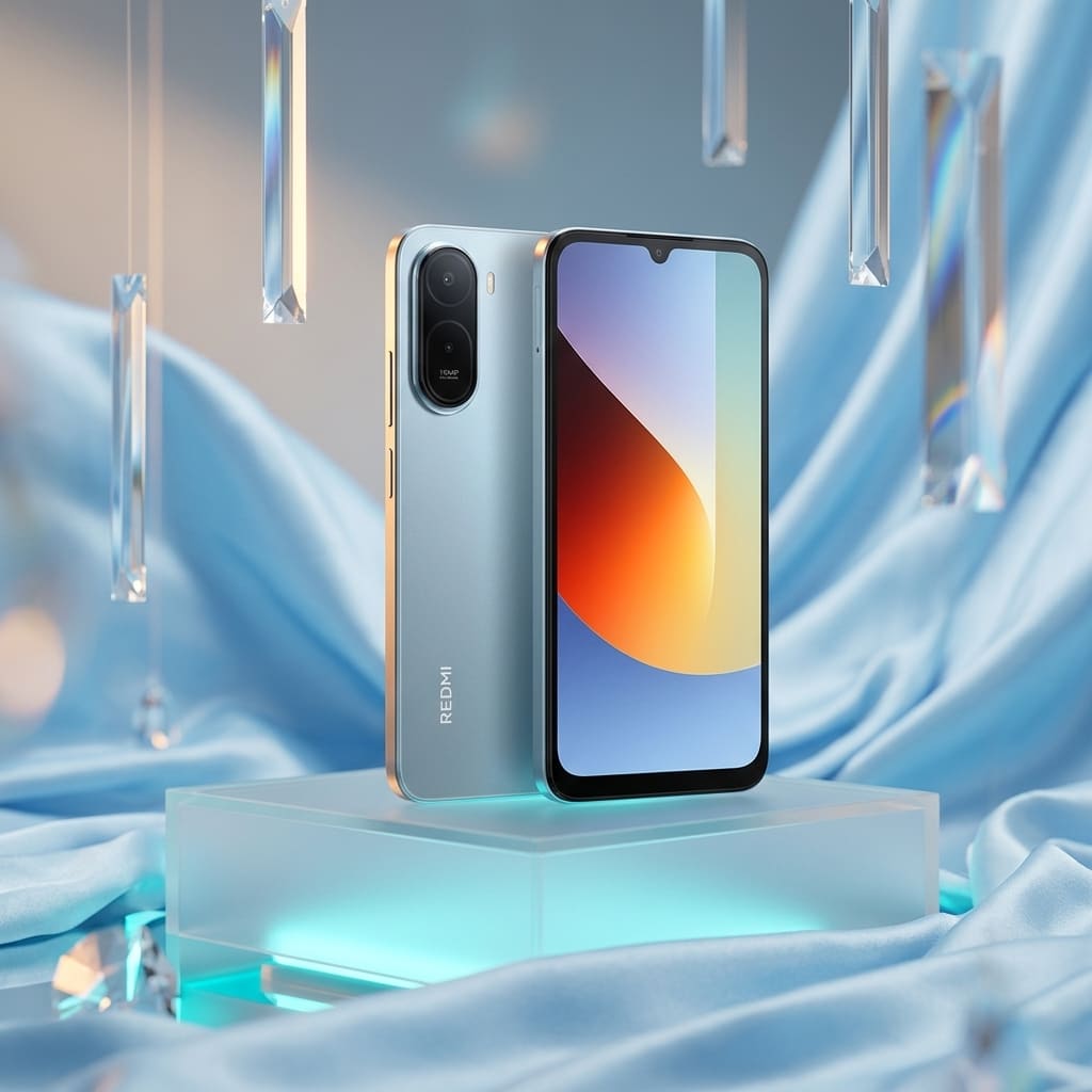 harga xiaomi redmi a7 pro blue libracell cirebon