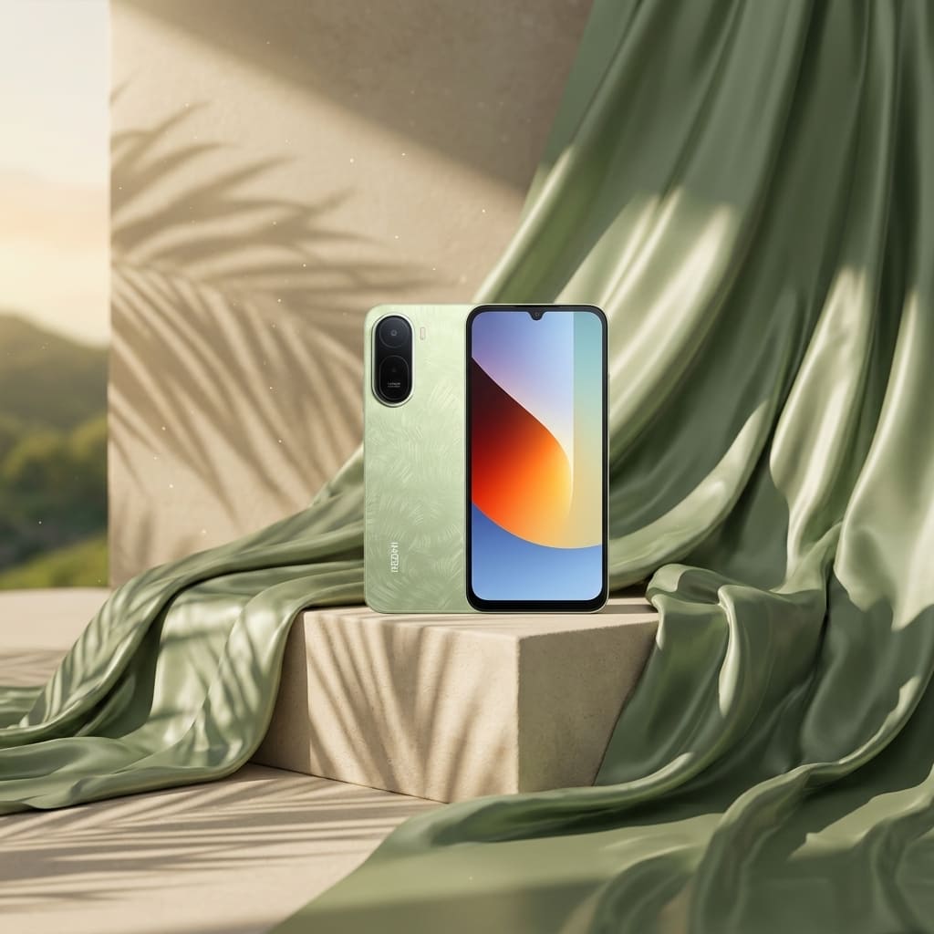 harga xiaomi redmi a7 pro green libracell cirebon