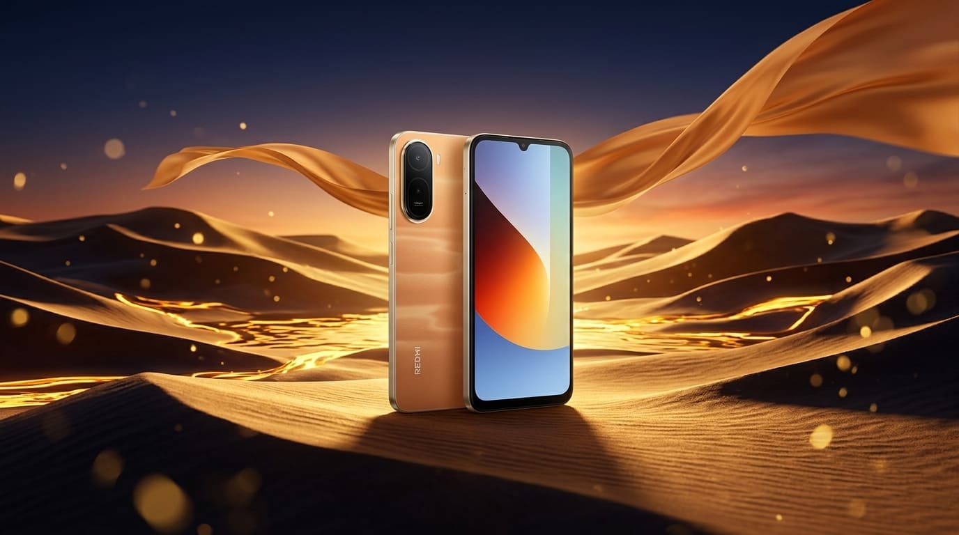 harga xiaomi redmi a7 pro orange libracell cirebon