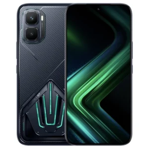 infinix gt 50 pro black libracell cirebon