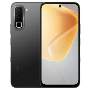 infinix hot 70 black libracell cirebon