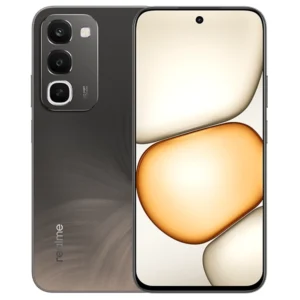realme c100 brown libracell cirebon